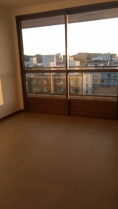 Imagem Apartamento com 2 Quartos à Venda,  em Jardim da Penha - Vitória