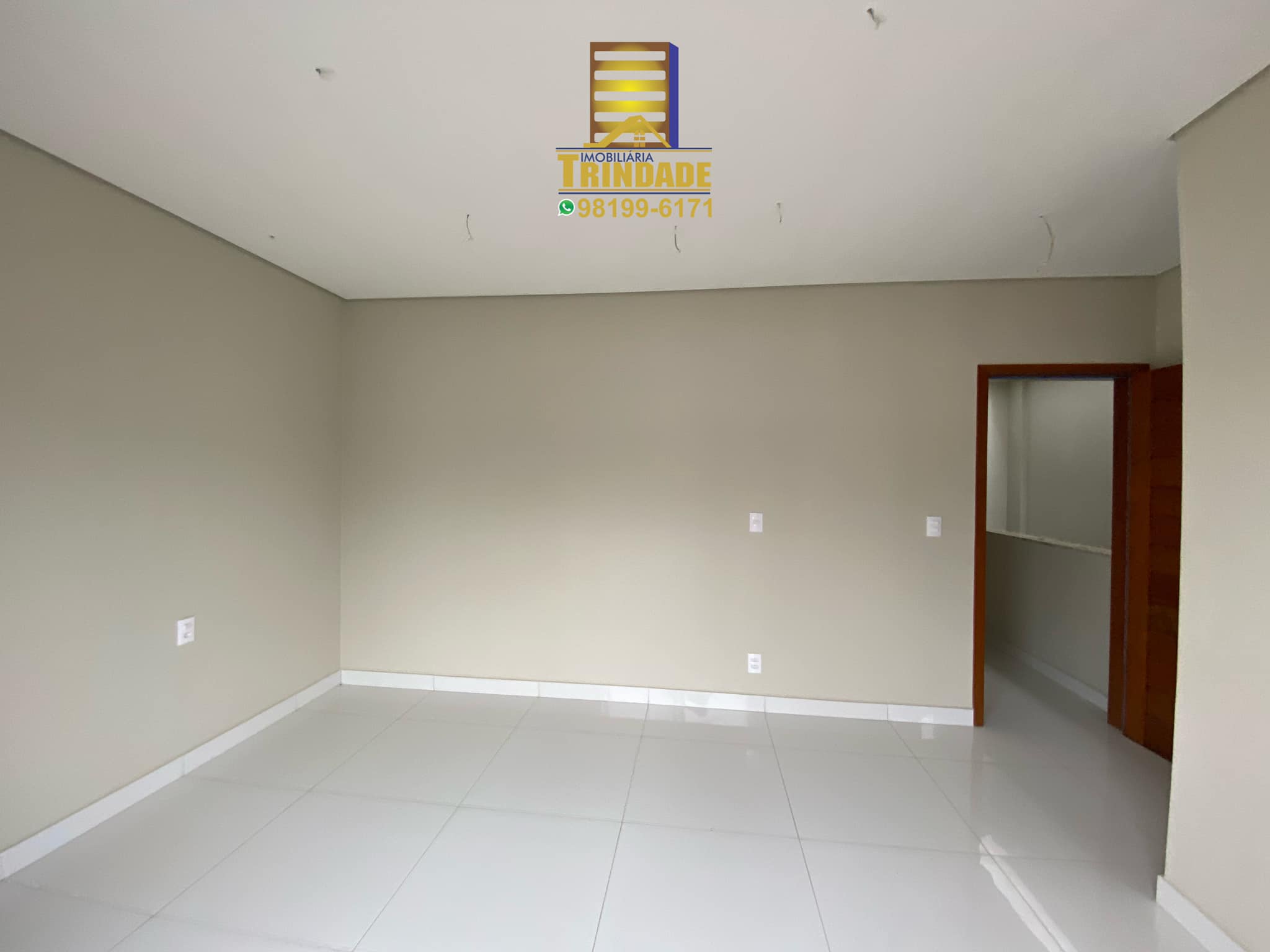 Imagem Casa de Condomínio com 3 Quartos à Venda, 180 m² em Loteamento Parque Aracagi I - sao luis Imagem Casa de Condomínio com 3 Quartos à Venda, 180 m² em Loteamento Parque Aracagi I - sao luis