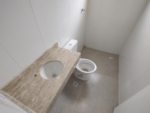 Imagem Casa com 2 Quartos à Venda, 73 m²em Parque Mirante da Mata - Cotia