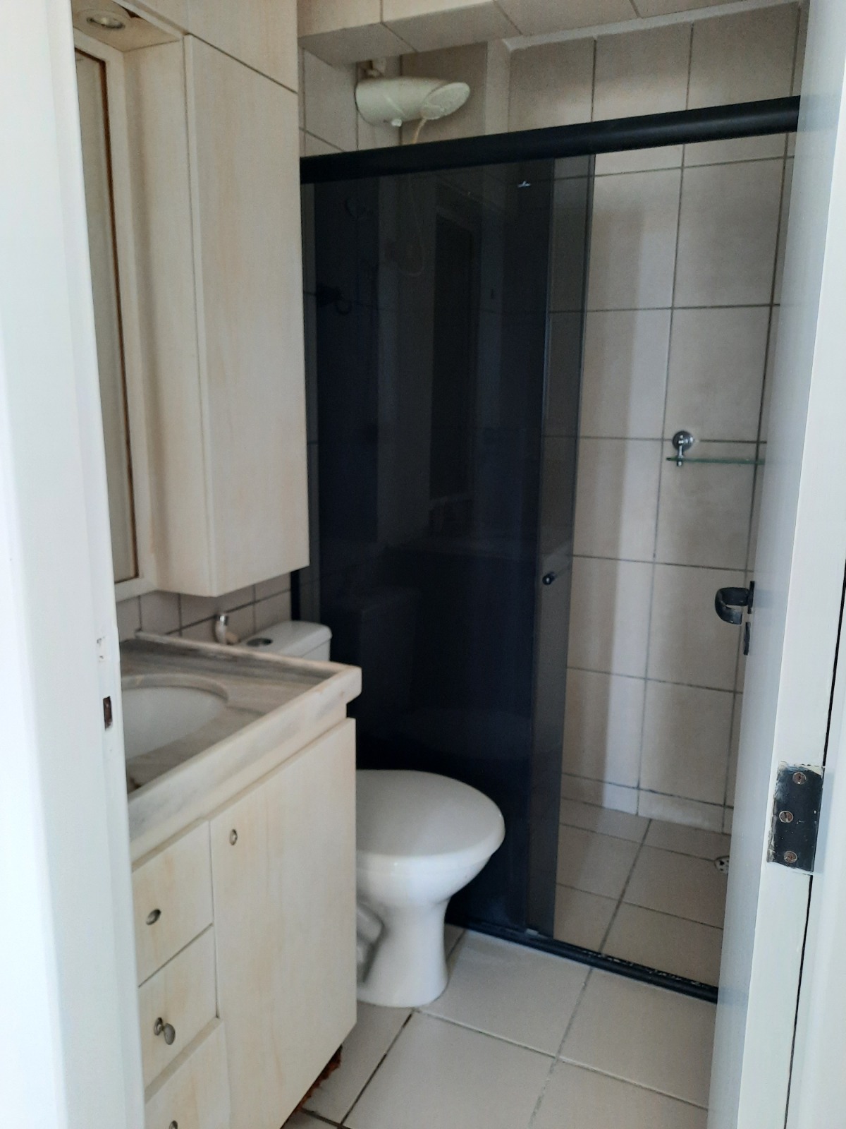 Imagem Apartamento com 3 Quartos à Venda,  em Candeias - Jaboatão dos Guararapes