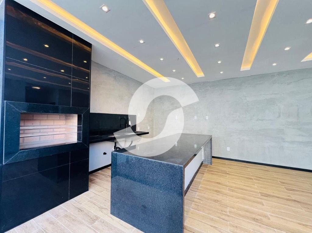 Imagem Casa com 4 Quartos à Venda, 245 m² em Camboinhas - Niterói Imagem Casa com 4 Quartos à Venda, 245 m² em Camboinhas - Niterói
