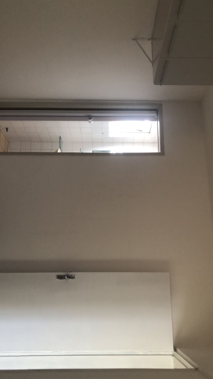 Imagem Apartamento com 3 Quartos à Venda, em Boa Viagem - Recife Imagem Apartamento com 3 Quartos à Venda, em Boa Viagem - Recife