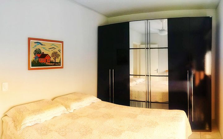 Imagem Apartamento com 2 Quartos à Venda, 63 m² em Capão Novo - Capão Da Canoa