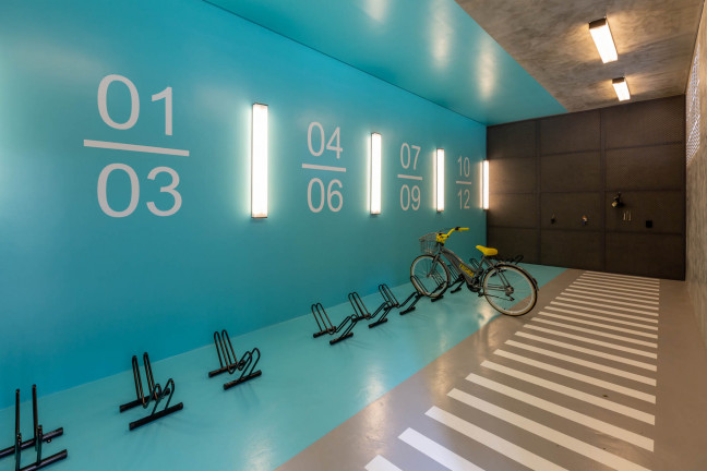 Imagem Apartamento com 3 Quartos à Venda, 189 m² em Jardim Brasil - Campinas Imagem Apartamento com 3 Quartos à Venda, 189 m² em Jardim Brasil - Campinas