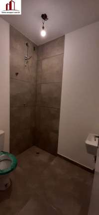Imagem Sobrado com 2 Quartos à Venda, 68 m² em Portal da Estação II - Franco da Rocha