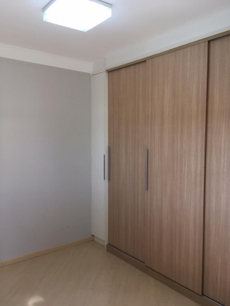 Imagem Casa de Condomínio com 3 Quartos à Venda, 308 m² em Jardim Residencial Villa Suíça - Indaiatuba
