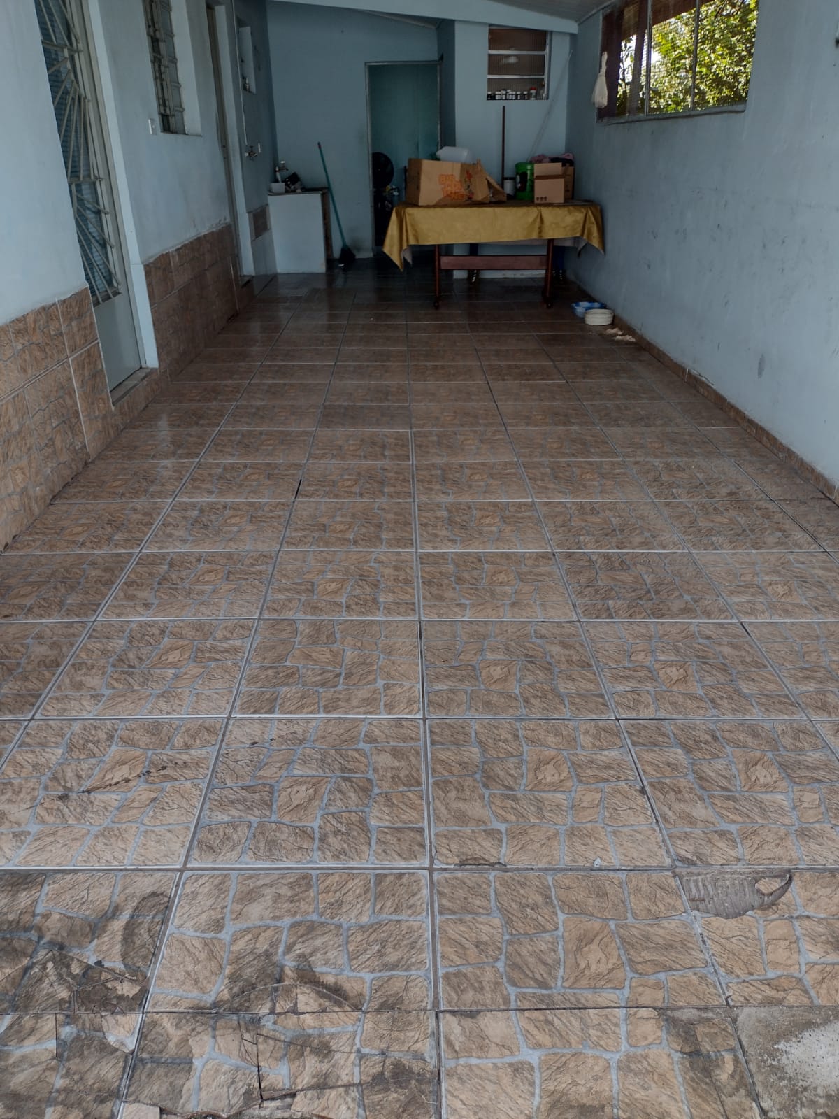 Imagem Casa com 3 Quartos à Venda, 150 m²em Parque das Paineiras - Sorocaba Imagem Casa com 3 Quartos à Venda, 150 m²em Parque das Paineiras - Sorocaba