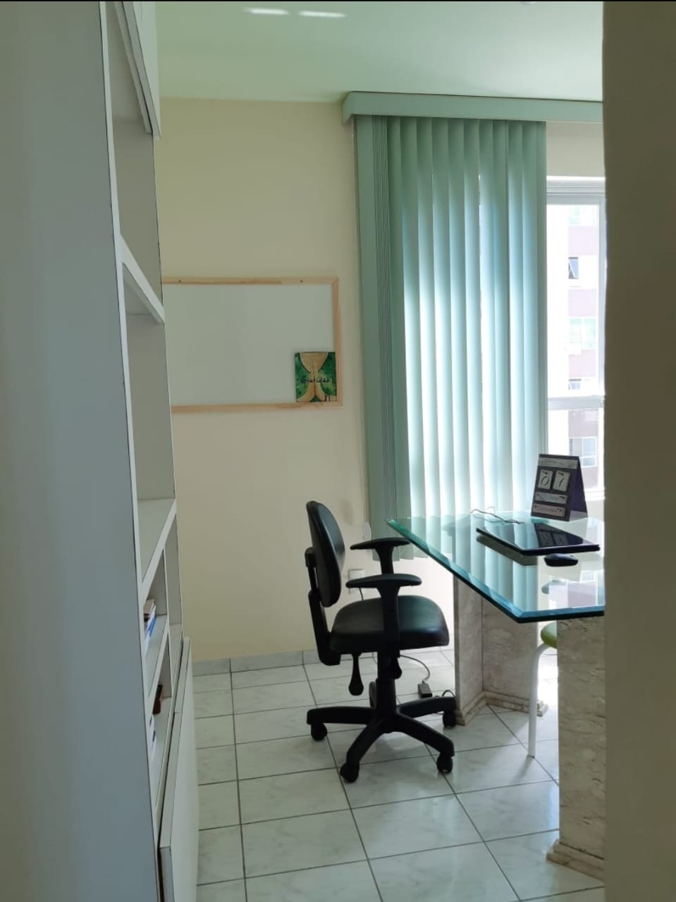 Imagem Apartamento com 3 Quartos à Venda, 110 m²em Boa Vista - Recife Imagem Apartamento com 3 Quartos à Venda, 110 m²em Boa Vista - Recife