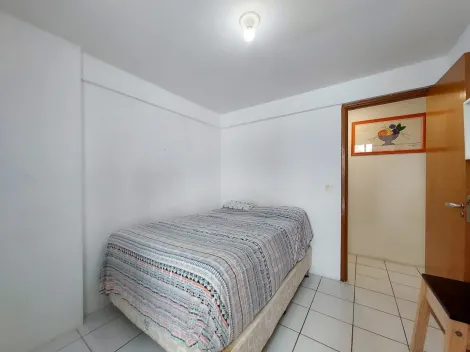 Imagem Apartamento com 4 Quartos à Venda, 156 m²em Pina - Recife Imagem Apartamento com 4 Quartos à Venda, 156 m²em Pina - Recife