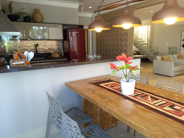 Imagem Casa de Condomínio com 4 Quartos para Alugar, 500 m²em Alphaville - Santana de Parnaíba Imagem Casa de Condomínio com 4 Quartos para Alugar, 500 m²em Alphaville - Santana de Parnaíba