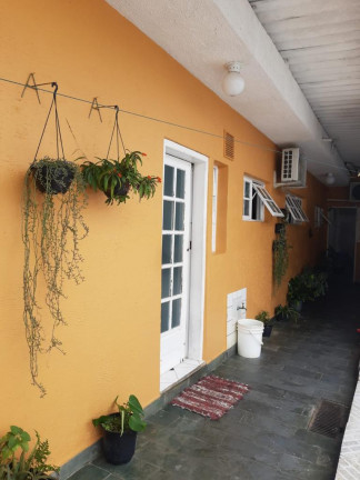 Imagem Casa com 2 Quartos à Venda, 97 m² em Balneário Gaivota - Itanhaém Imagem Casa com 2 Quartos à Venda, 97 m² em Balneário Gaivota - Itanhaém