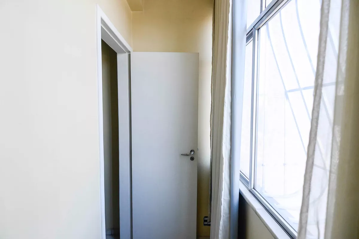 Imagem Apartamento com 2 Quartos à Venda, 67 m² em Praça da Bandeira - Rio de Janeiro Imagem Apartamento com 2 Quartos à Venda, 67 m² em Praça da Bandeira - Rio de Janeiro