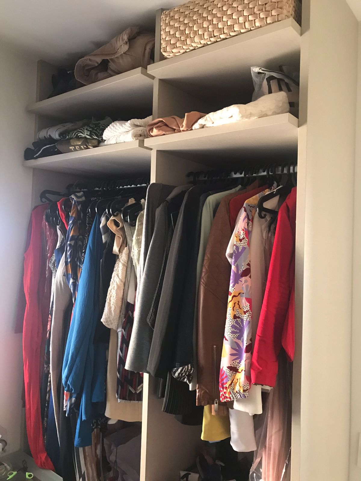 Imagem Apartamento com 3 Quartos à Venda, 67 m²em Centro - Diadema