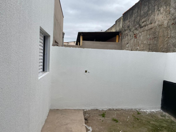 Imagem Casa com 2 Quartos à Venda, 65 m² em Jardim Denadai (Nova Veneza) - Sumaré Imagem Casa com 2 Quartos à Venda, 65 m² em Jardim Denadai (Nova Veneza) - Sumaré