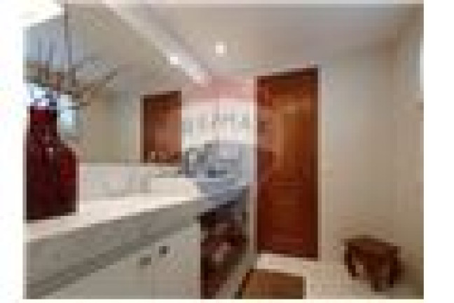 Imagem Apartamento com 3 Quartos à Venda, 215 m² em Santa Rosa - Niterói