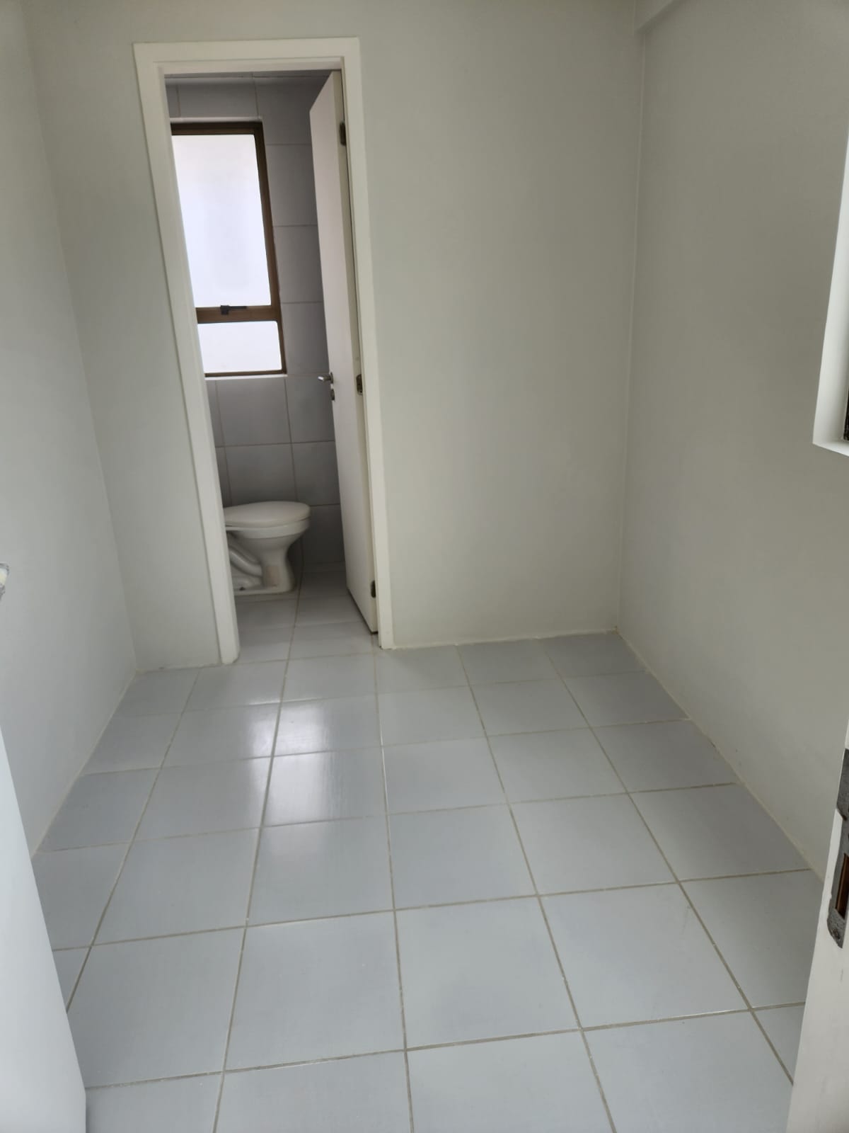 Imagem Apartamento com 4 Quartos à Venda, 136 m²em Pina - Recife Imagem Apartamento com 4 Quartos à Venda, 136 m²em Pina - Recife