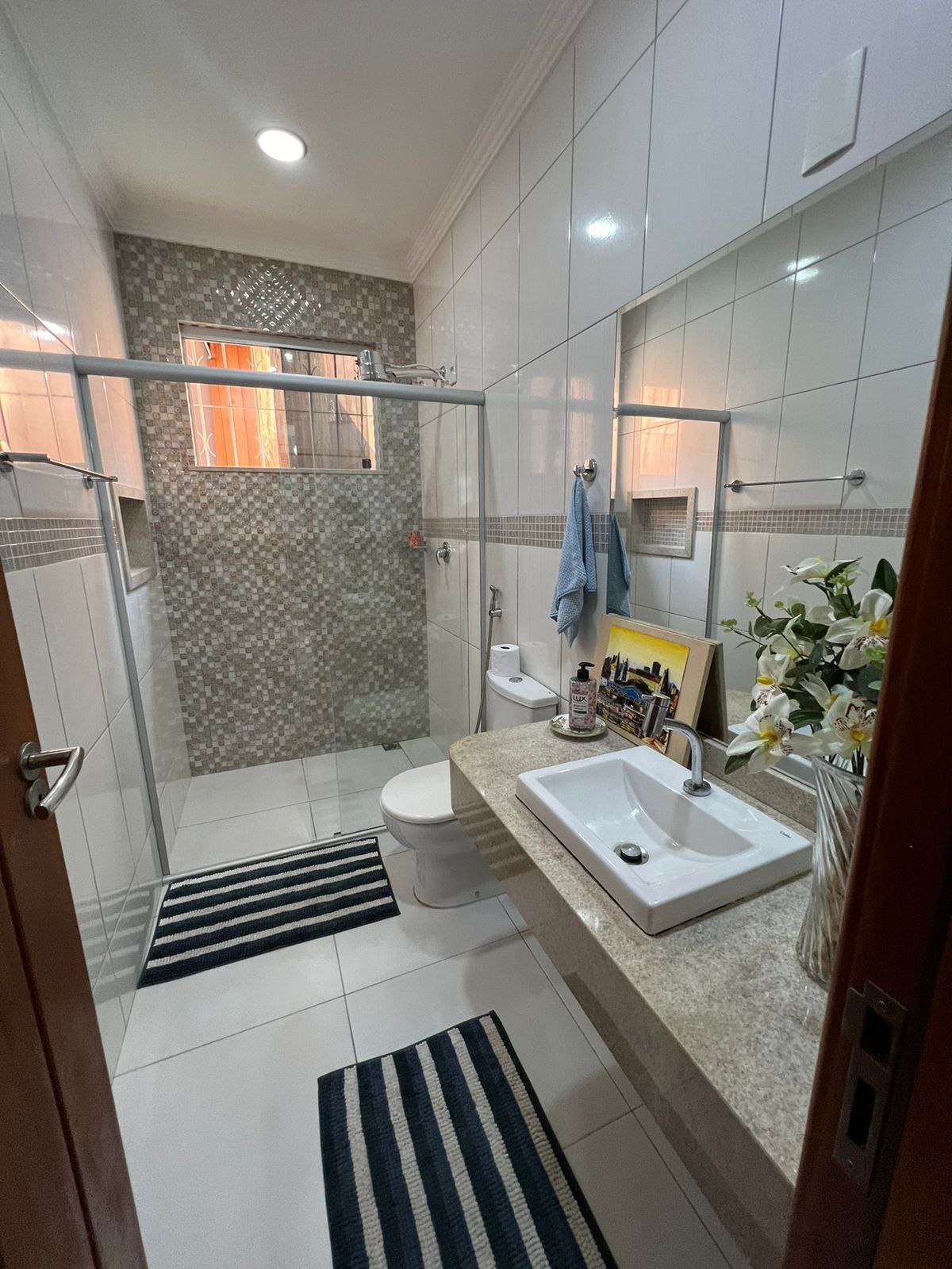 Imagem Casa com 3 Quartos à Venda, 264 m²em Batista Campos - Belém Imagem Casa com 3 Quartos à Venda, 264 m²em Batista Campos - Belém