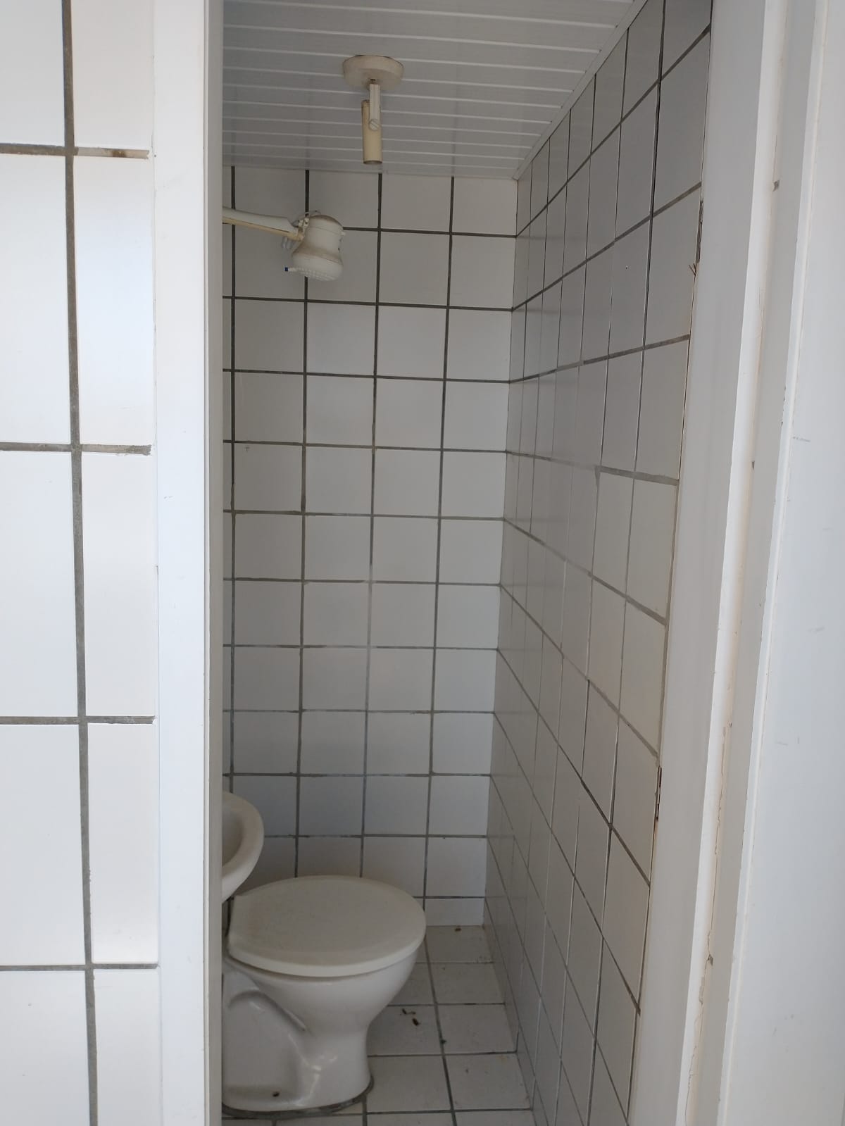 Imagem Apartamento com 3 Quartos à Venda, 110 m²em Dionisio Torres - Fortaleza Imagem Apartamento com 3 Quartos à Venda, 110 m²em Dionisio Torres - Fortaleza
