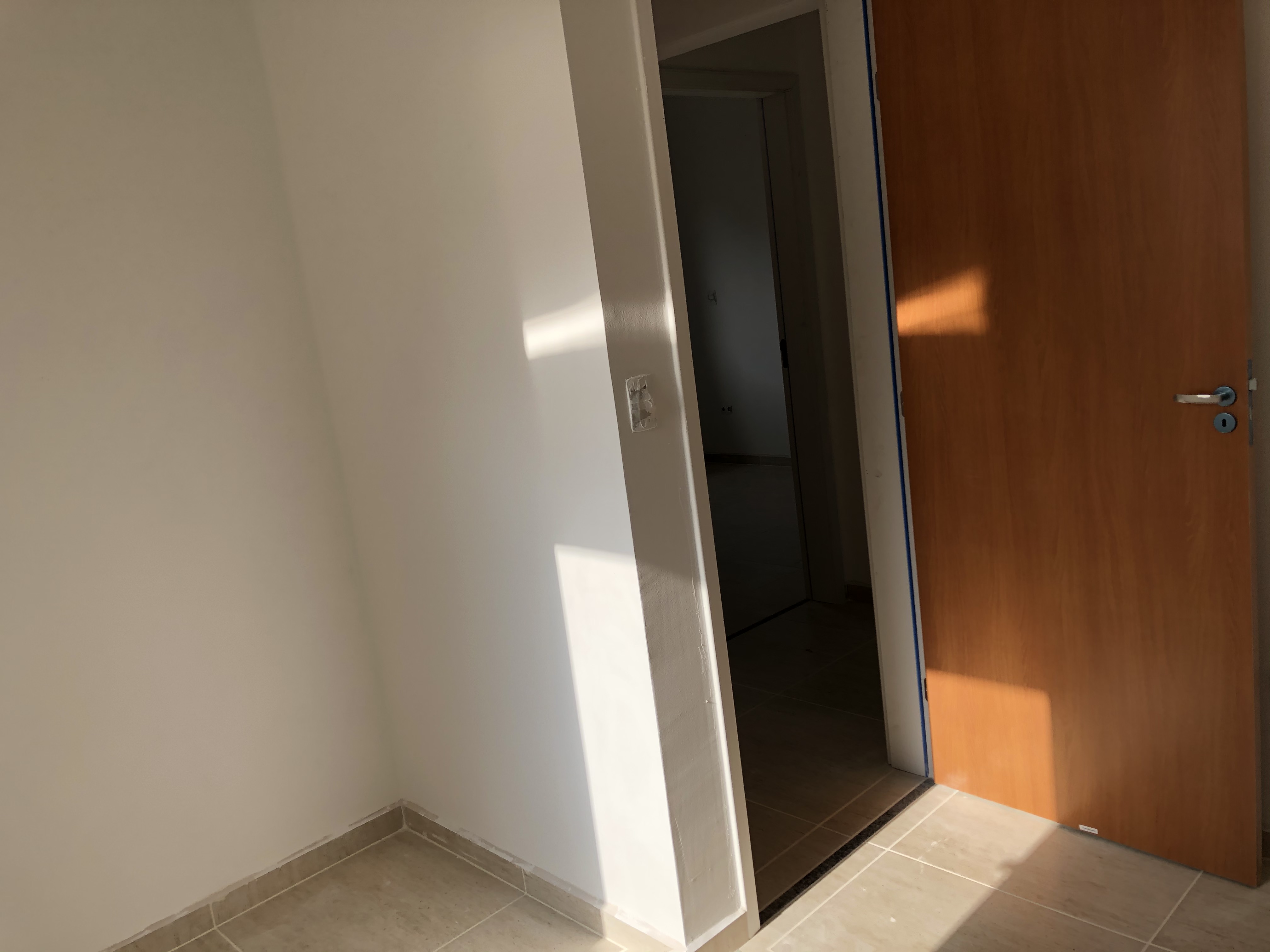 Imagem Casa de Condomínio com 3 Quartos à Venda, 81 m² em Jardim São Marcos - Bom Jesus dos Perdões