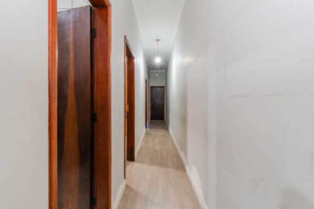 Imagem Casa com 3 Quartos à Venda, 110 m² em Sítio do Campo - Praia Grande Imagem Casa com 3 Quartos à Venda, 110 m² em Sítio do Campo - Praia Grande
