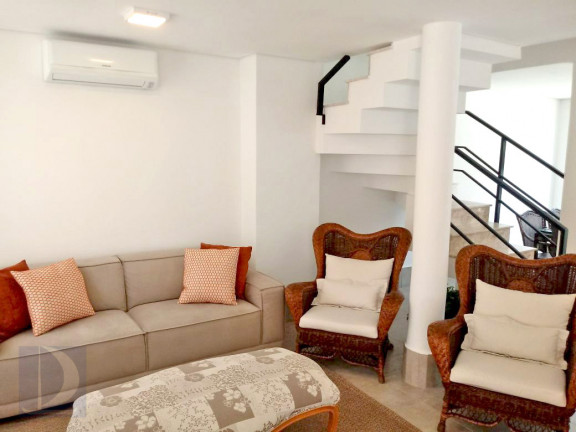 Imagem Casa de Condomínio à Venda, 172 m² em Camburi - São Sebastião