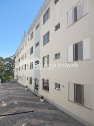 Imagem Apartamento com 2 Quartos à Venda, 56 m² em Demarchi - São Bernardo Do Campo Imagem Apartamento com 2 Quartos à Venda, 56 m² em Demarchi - São Bernardo Do Campo
