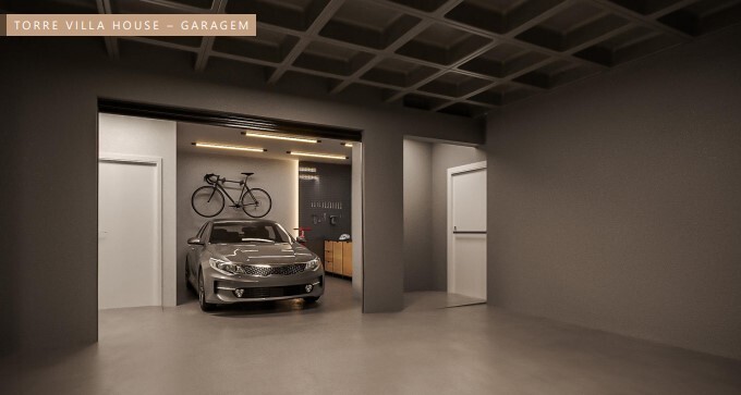 Imagem Apartamento com 2 Quartos à Venda, 63 m²em Alto da Lapa - São Paulo Imagem Apartamento com 2 Quartos à Venda, 63 m²em Alto da Lapa - São Paulo