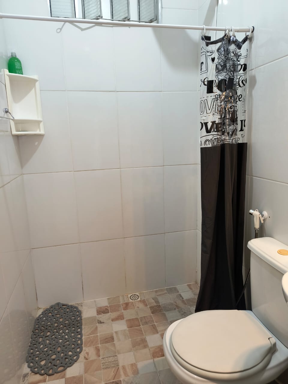 Imagem Apartamento com 2 Quartos para Temporada, 100 m²em Parque 10 de Novembro - Manaus Imagem Apartamento com 2 Quartos para Temporada, 100 m²em Parque 10 de Novembro - Manaus