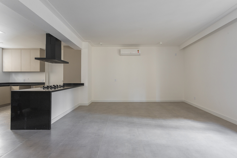 Imagem Apartamento com 3 Quartos à Venda, 209 m²em Jardim Paulista - São Paulo