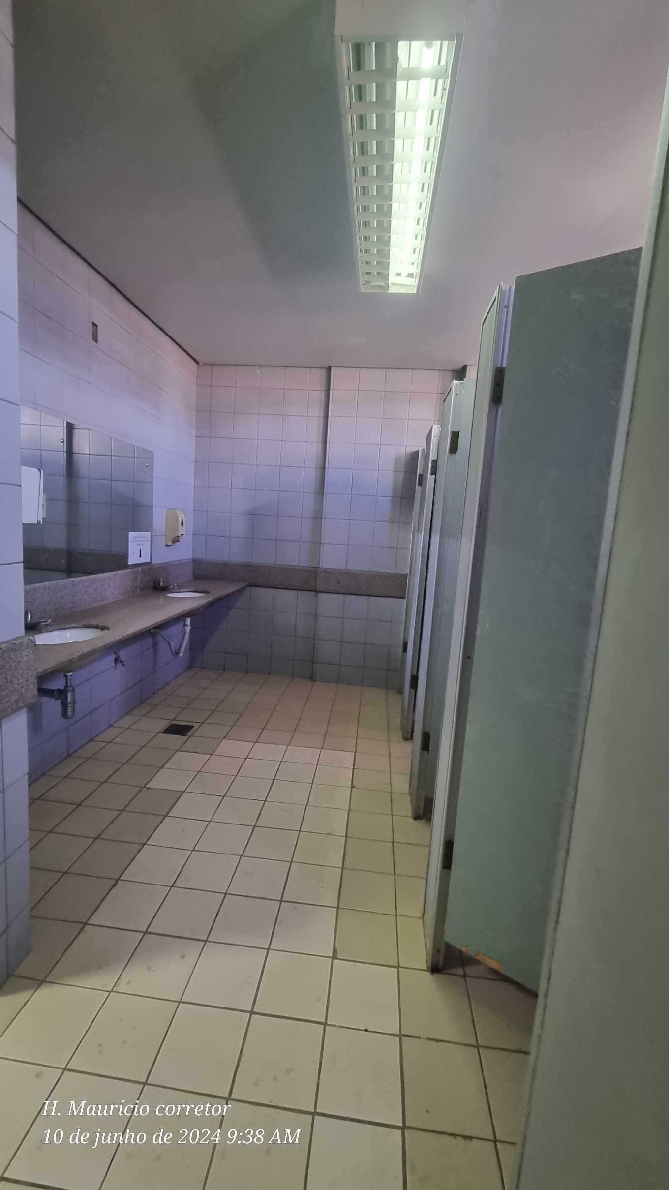 Imagem Imóvel Comercial à Venda ou Locação, 5 m² em Setor Central - Goiânia Imagem Imóvel Comercial à Venda ou Locação, 5 m² em Setor Central - Goiânia