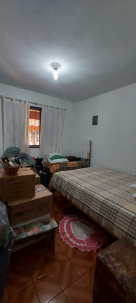 Imagem Casa com 3 Quartos à Venda, 125 m² em Parque Císper - São Paulo Imagem Casa com 3 Quartos à Venda, 125 m² em Parque Císper - São Paulo