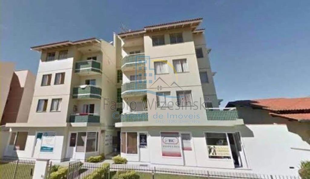 Imagem Apartamento com 2 Quartos à Venda, 57 m²em Floresta - Joinville Imagem Apartamento com 2 Quartos à Venda, 57 m²em Floresta - Joinville