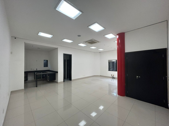 Imagem Imóvel Comercial à Venda ou Locação, 650 m²em Jardim Everest - São Paulo Imagem Imóvel Comercial à Venda ou Locação, 650 m²em Jardim Everest - São Paulo