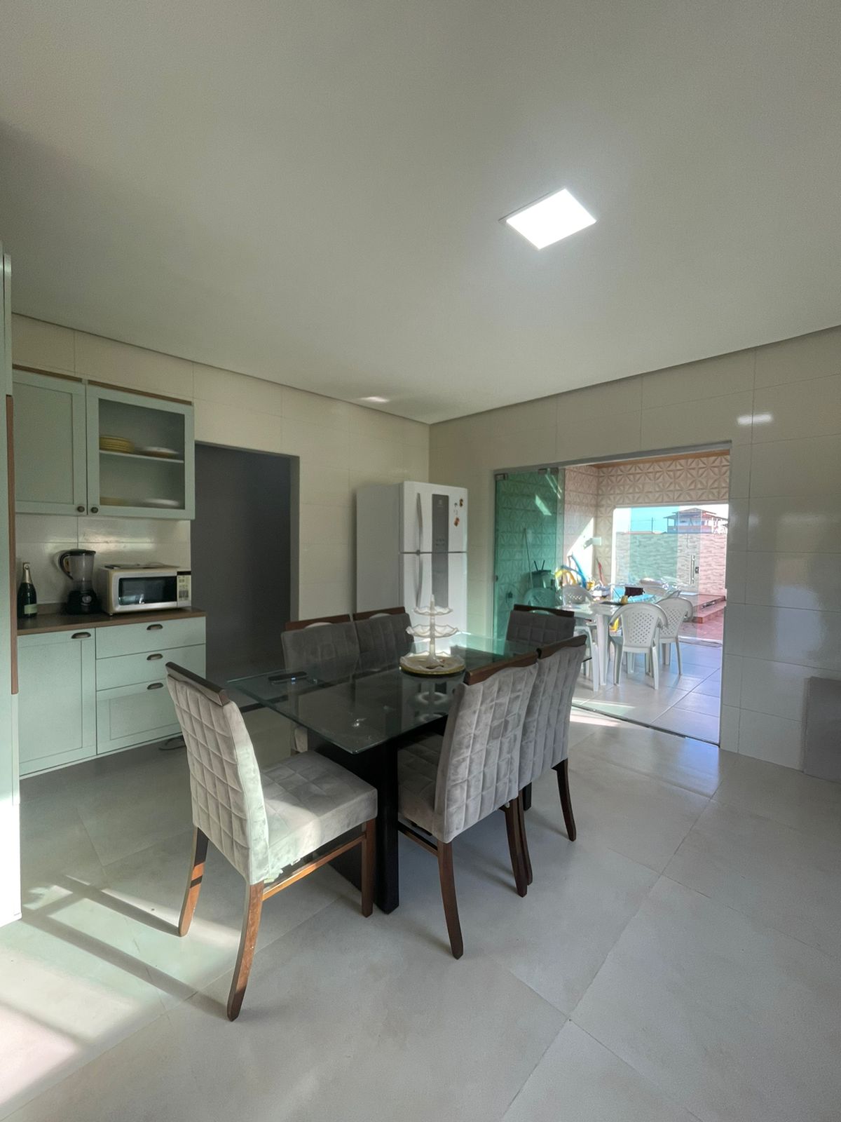 Imagem Casa de Condomínio com 3 Quartos à Venda, 420 m²em Centro - Santa Izabel do Pará Imagem Casa de Condomínio com 3 Quartos à Venda, 420 m²em Centro - Santa Izabel do Pará