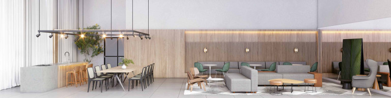 Imagem Apartamento com 3 Quartos à Venda, 96 m² em Butantã - São Paulo Imagem Apartamento com 3 Quartos à Venda, 96 m² em Butantã - São Paulo
