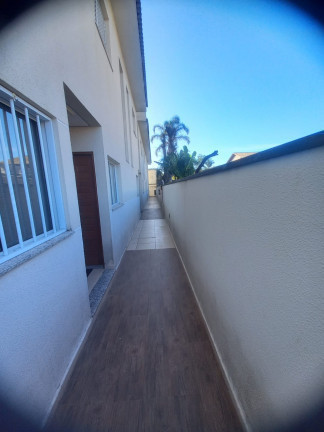 Imagem Casa de Condomínio com 2 Quartos à Venda ou Locação, 57 m² em Quitaúna - Osasco Imagem Casa de Condomínio com 2 Quartos à Venda ou Locação, 57 m² em Quitaúna - Osasco