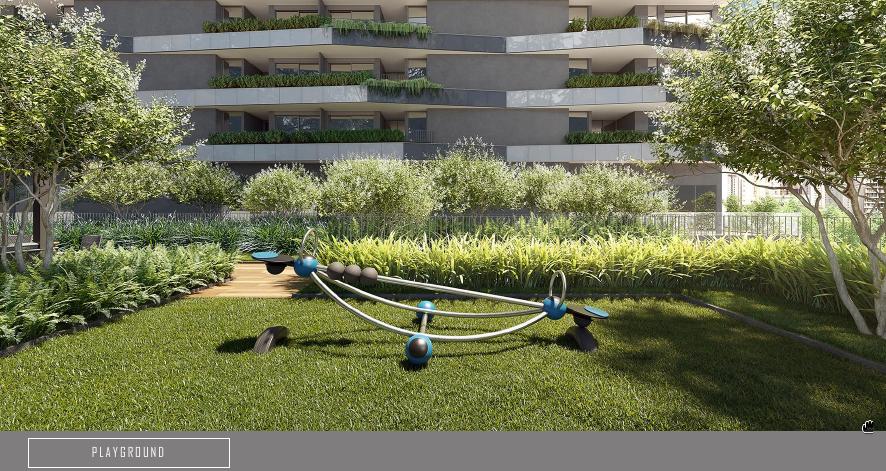 Imagem Apartamento com 3 Quartos à Venda, 143 m² em Vila Olímpia - São Paulo Imagem Apartamento com 3 Quartos à Venda, 143 m² em Vila Olímpia - São Paulo
