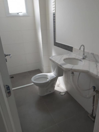 Imagem Apartamento com 3 Quartos para Alugar,  em Parque Campolim - Sorocaba