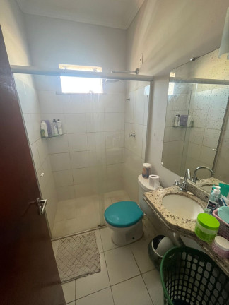 Imagem Casa com 5 Quartos à Venda, 200 m² em Parque Verde - Belém Imagem Casa com 5 Quartos à Venda, 200 m² em Parque Verde - Belém