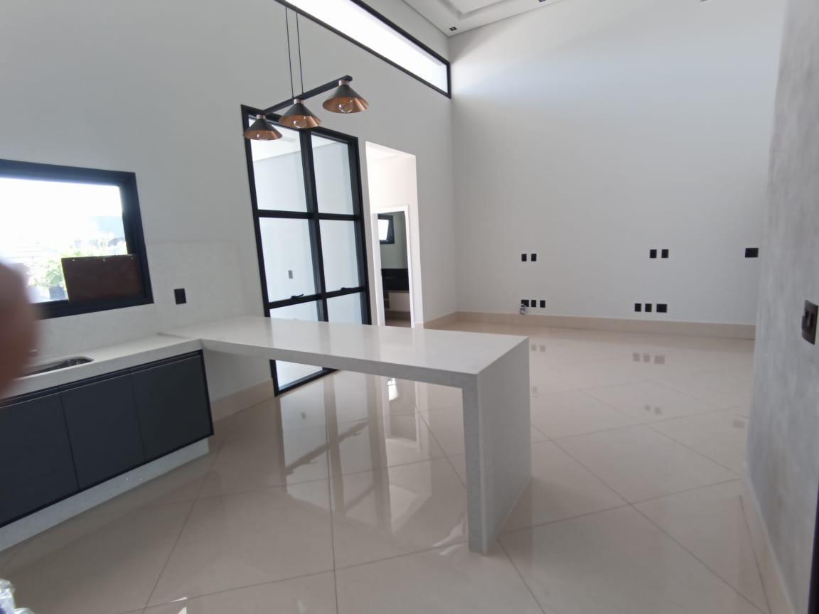 Imagem Casa de Condomínio com 3 Quartos à Venda, 145 m²em Loteamento Park Gran Reserve - Indaiatuba Imagem Casa de Condomínio com 3 Quartos à Venda, 145 m²em Loteamento Park Gran Reserve - Indaiatuba