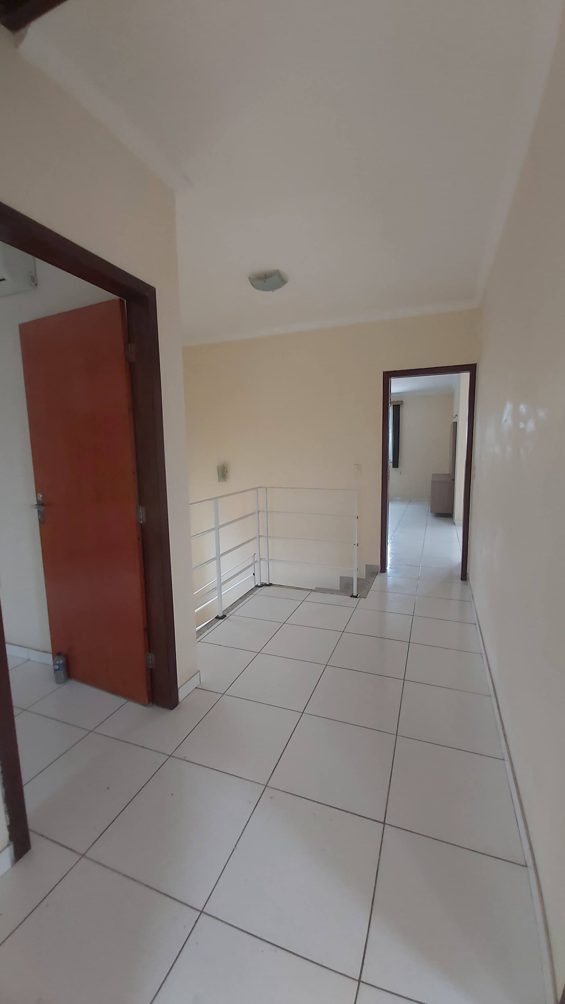 Imagem Casa com 5 Quartos à Venda, 396 m² em São Bento - Fortaleza Imagem Casa com 5 Quartos à Venda, 396 m² em São Bento - Fortaleza