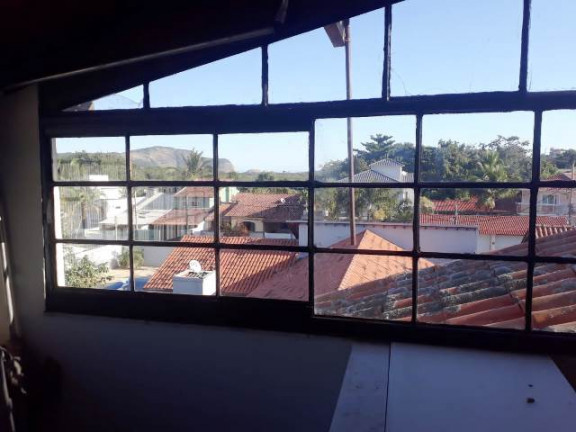 Imagem Casa com 3 Quartos à Venda, 308 m² em Itaipu - Niterói
