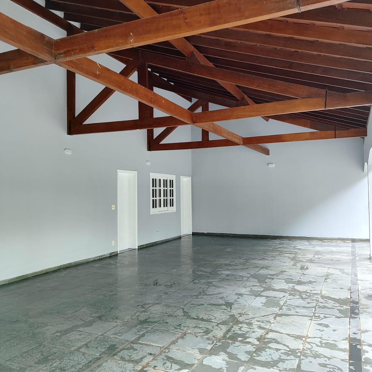 Imagem Casa de Condomínio com 4 Quartos à Venda, 493 m²em Condomínio Monte Belo - Salto Imagem Casa de Condomínio com 4 Quartos à Venda, 493 m²em Condomínio Monte Belo - Salto