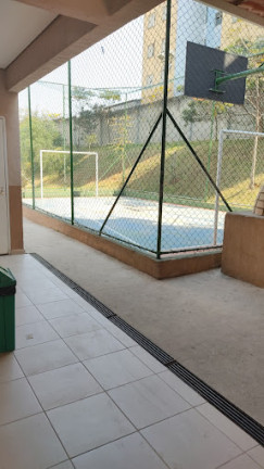 Imagem Apartamento com 2 Quartos à Venda, 45 m² em Jardim Guilhermino - Guarulhos Imagem Apartamento com 2 Quartos à Venda, 45 m² em Jardim Guilhermino - Guarulhos