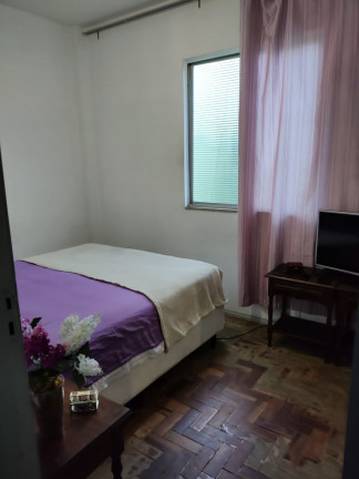 Imagem Apartamento com 2 Quartos à Venda, 50 m² em Barra do Imbuí - Teresópolis Imagem Apartamento com 2 Quartos à Venda, 50 m² em Barra do Imbuí - Teresópolis