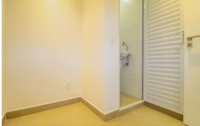 Imagem Apartamento com 3 Quartos à Venda, 136 m² em Ipanema - Rio de Janeiro Imagem Apartamento com 3 Quartos à Venda, 136 m² em Ipanema - Rio de Janeiro