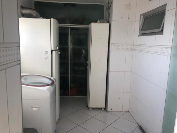 Imagem Apartamento com 3 Quartos à Venda, em Vila Gomes Cardim - São Paulo Imagem Apartamento com 3 Quartos à Venda, em Vila Gomes Cardim - São Paulo