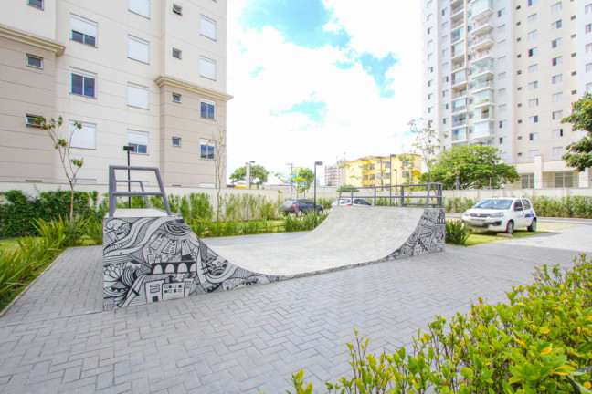 Imagem Apartamento com 3 Quartos à Venda, 131 m² em Cambuci - São Paulo Imagem Apartamento com 3 Quartos à Venda, 131 m² em Cambuci - São Paulo