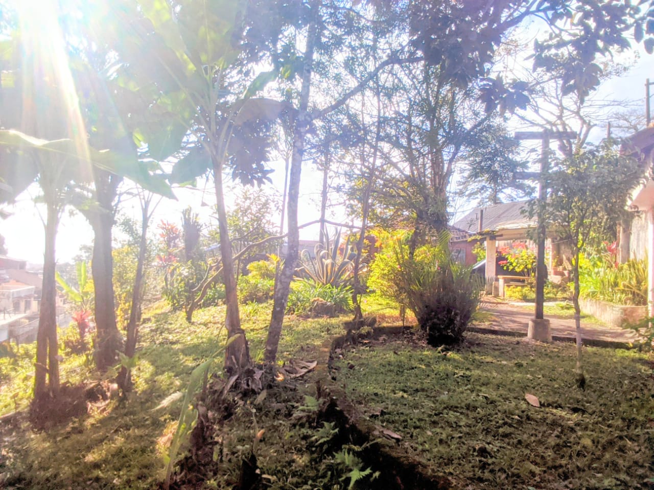 Imagem Casa com 3 Quartos à Venda, 156 m²em Araras - Teresópolis