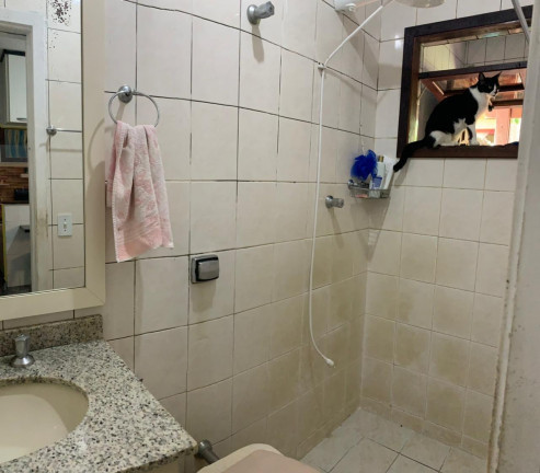 Imagem Casa com 2 Quartos à Venda, 60 m² em Colônia (Zona Sul) - São Paulo Imagem Casa com 2 Quartos à Venda, 60 m² em Colônia (Zona Sul) - São Paulo